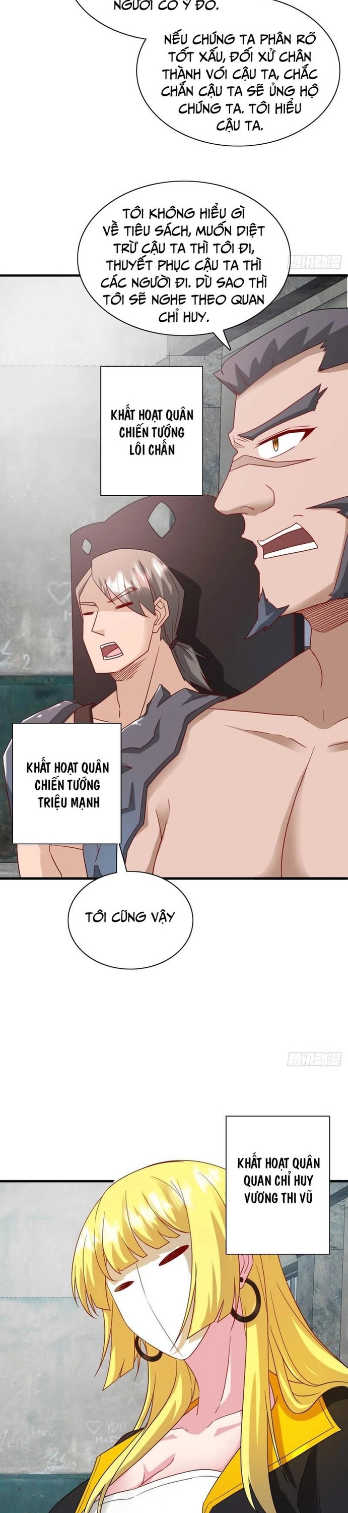 Chương 37 - Trang 4