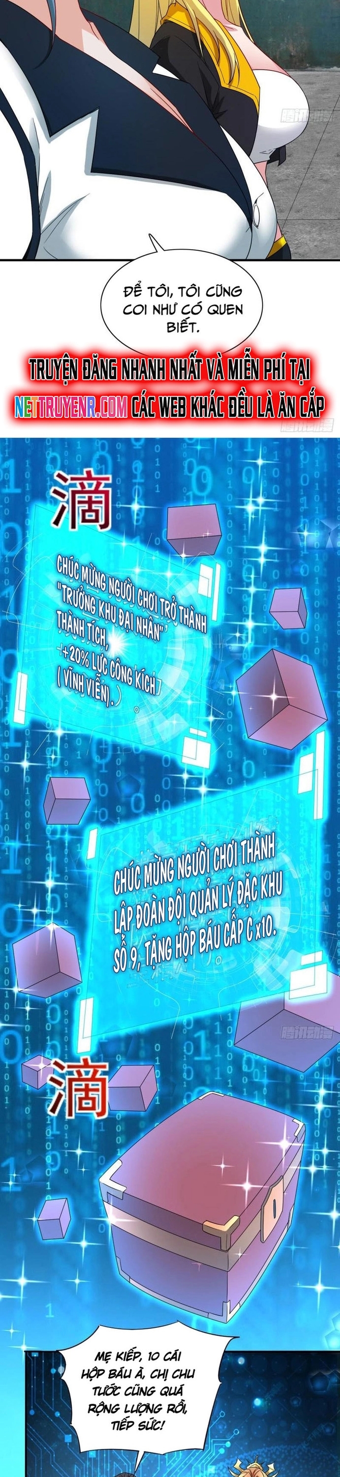 Chương 37 - Trang 8