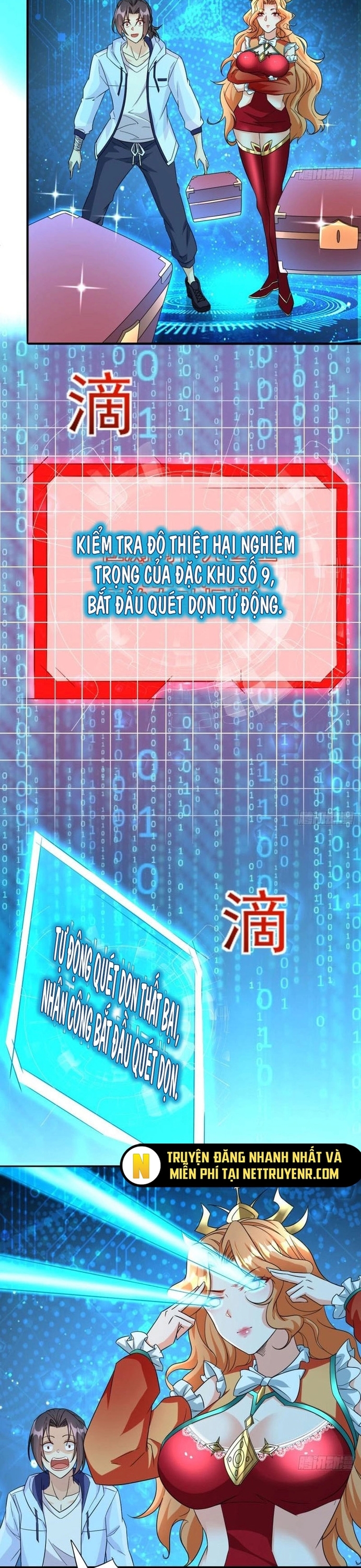 Chương 37 - Trang 9