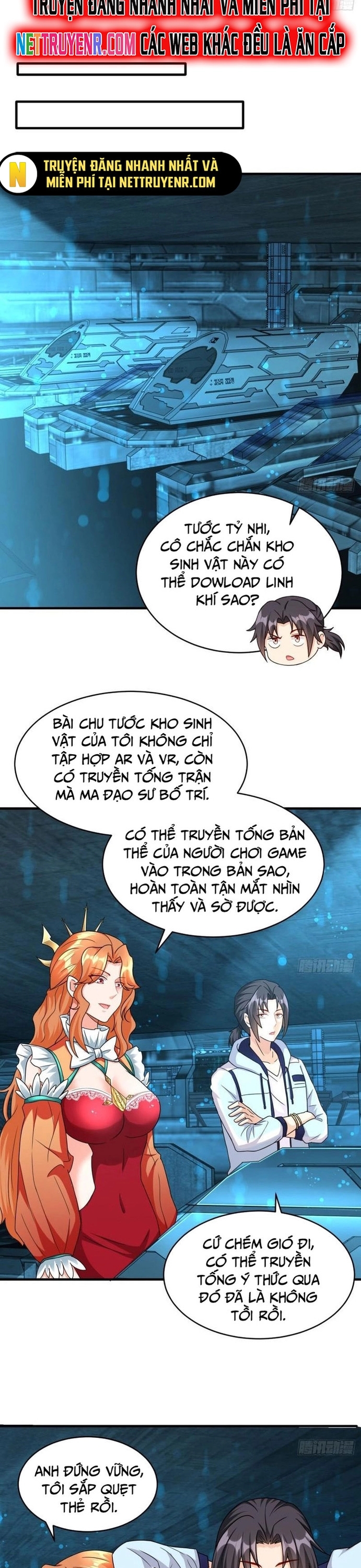 Chương 38 - Trang 11