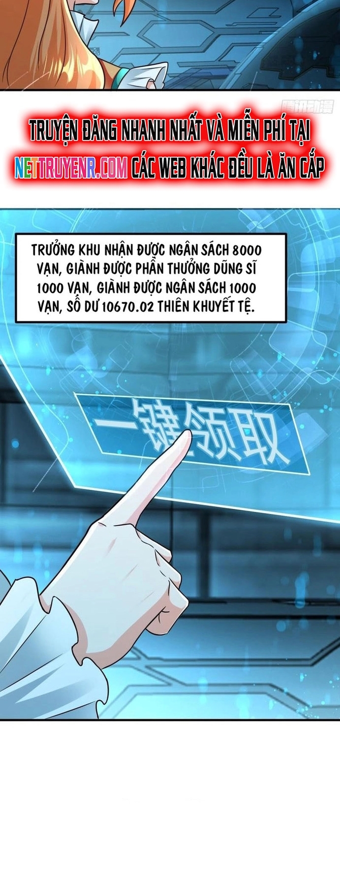 Chương 38 - Trang 14