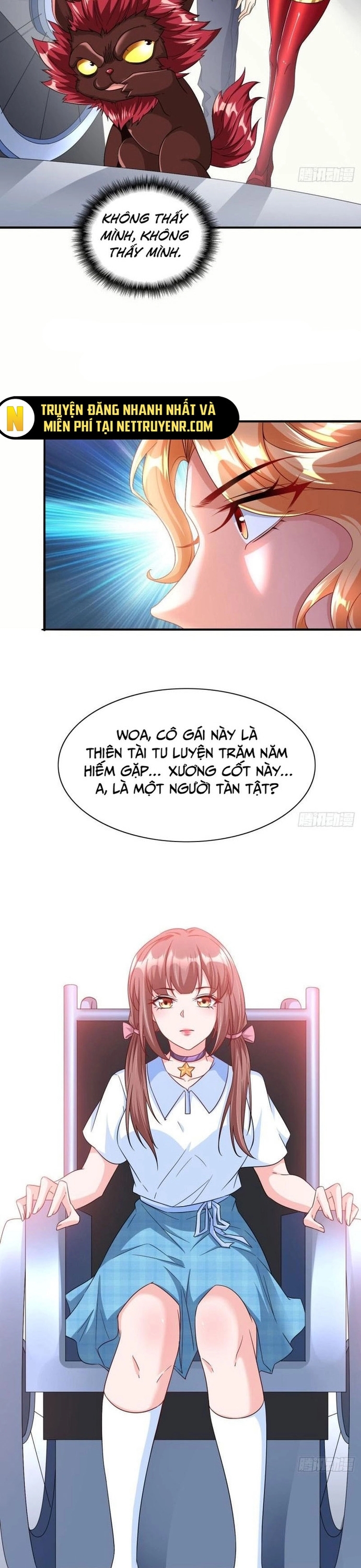 Chương 38 - Trang 5