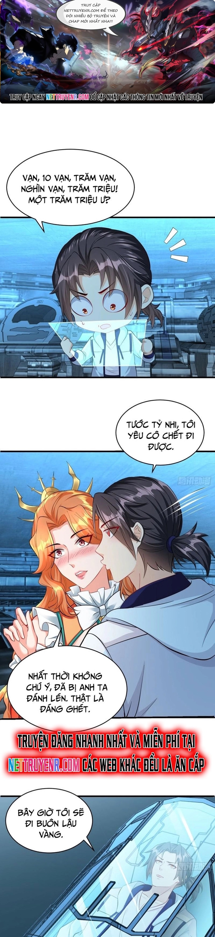 Chương 39 - Trang 1