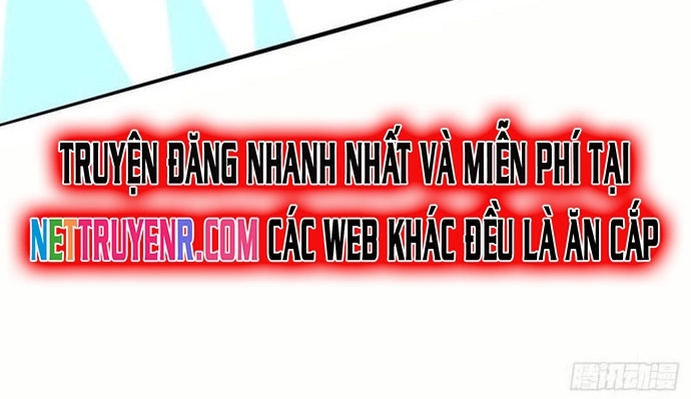 Chương 39 - Trang 16