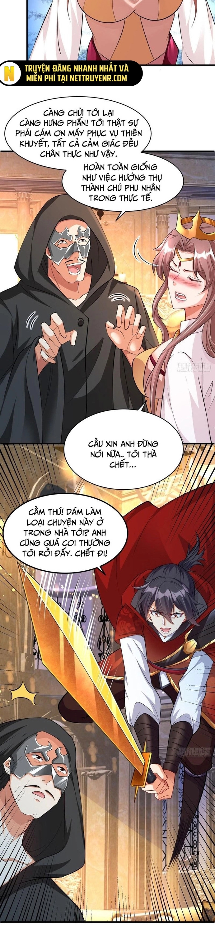 Chương 39 - Trang 4