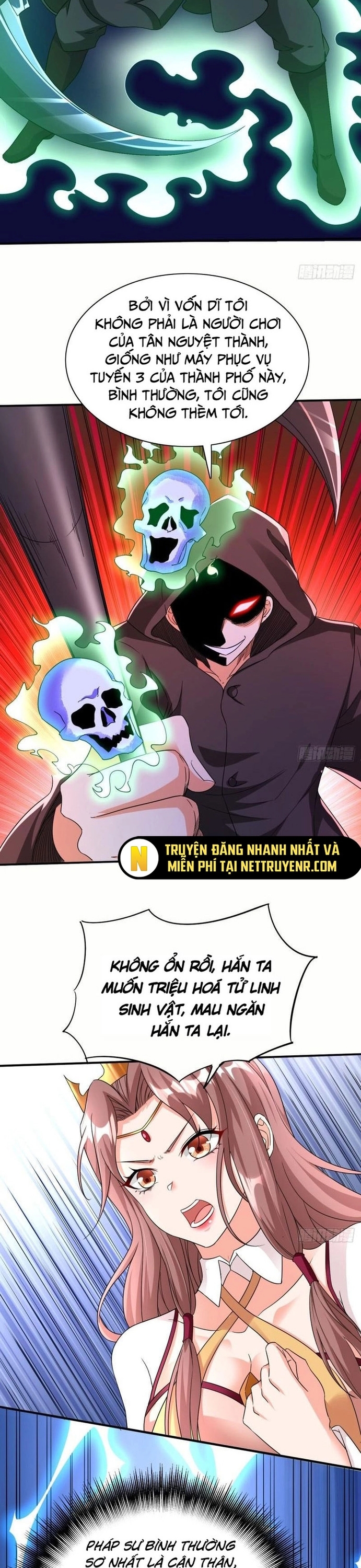 Chương 39 - Trang 7