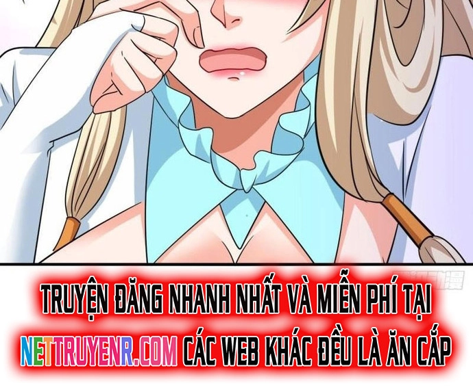 Chương 40 - Trang 6