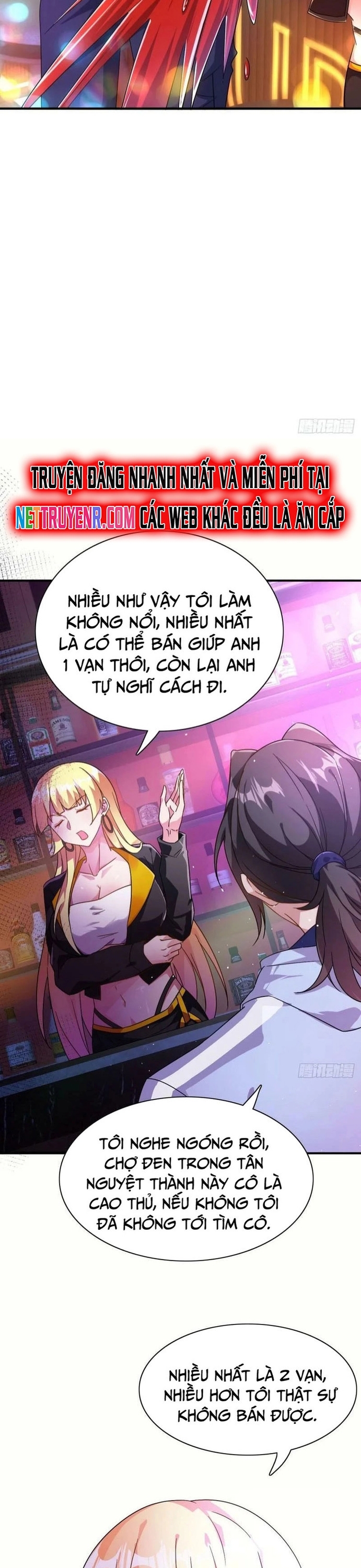 Chương 41 - Trang 14