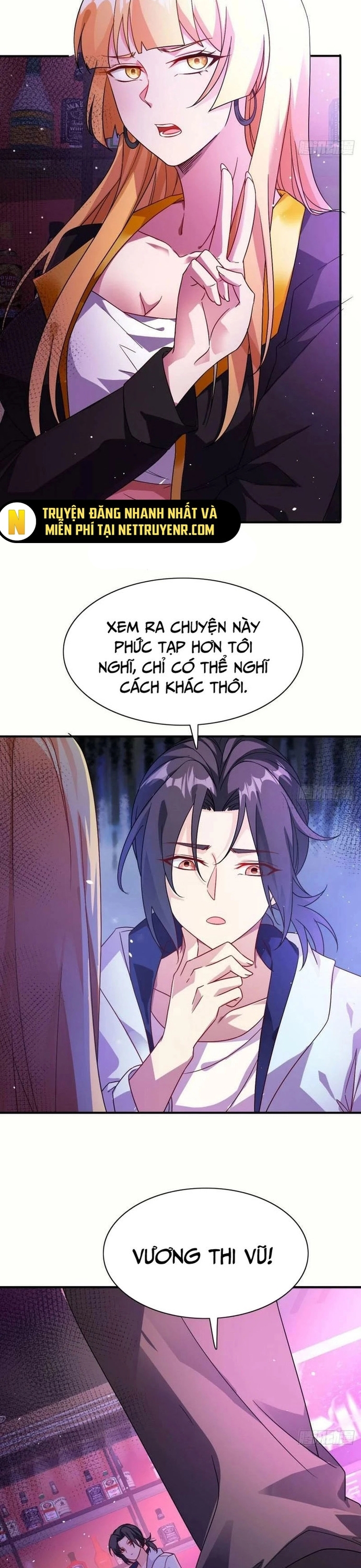 Chương 41 - Trang 15
