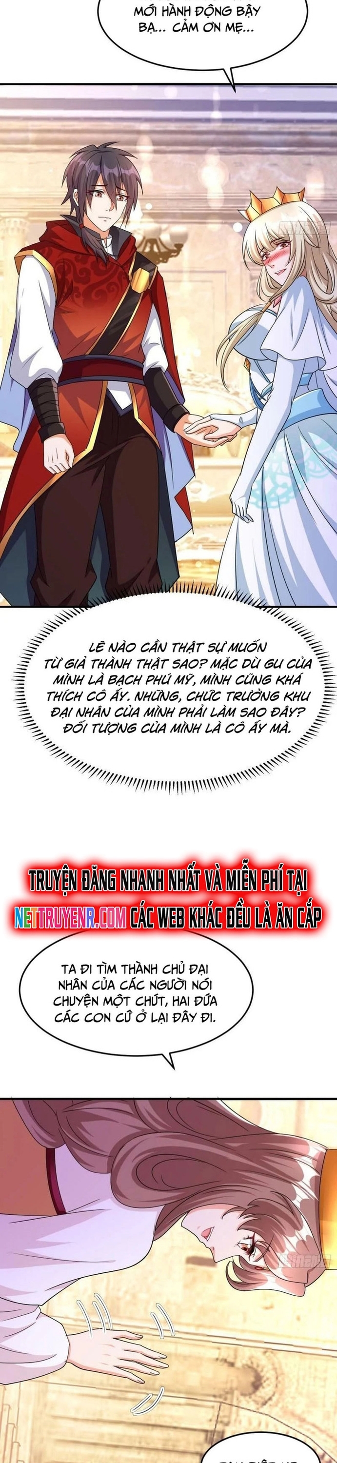 Chương 41 - Trang 3