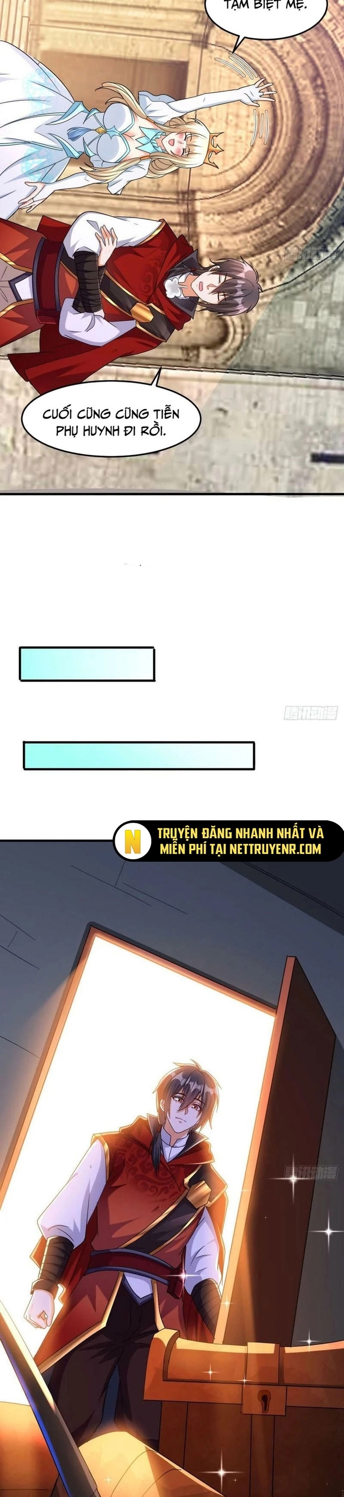 Chương 41 - Trang 4