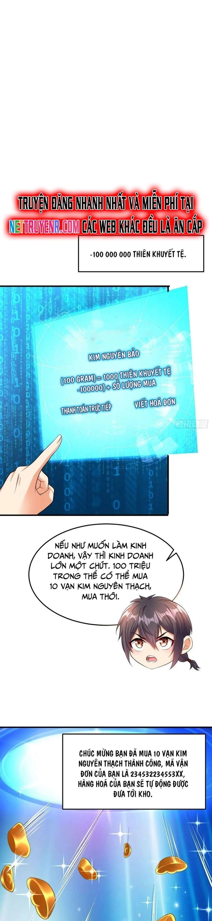 Chương 41 - Trang 7