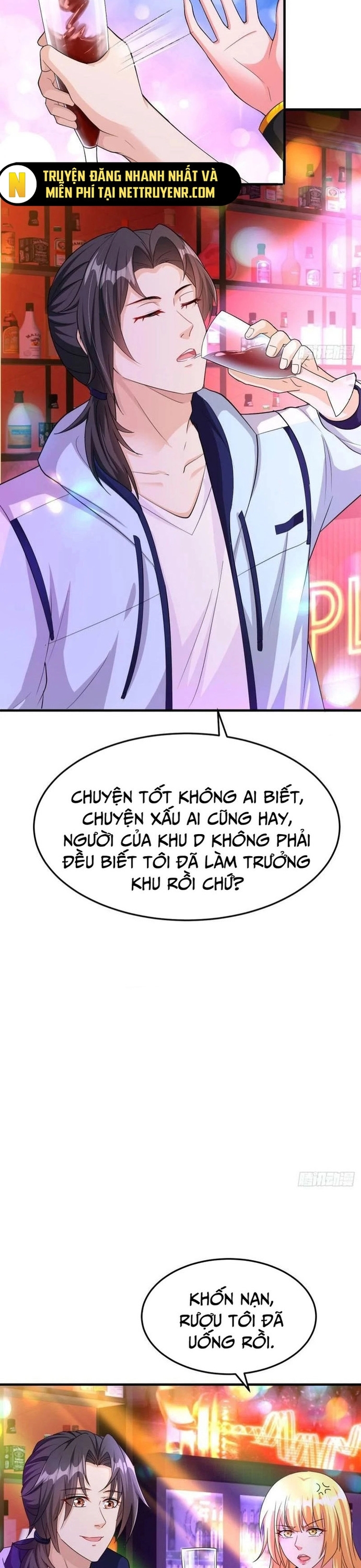 Chương 41 - Trang 10
