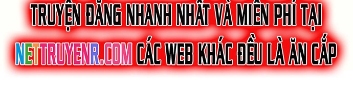 Chương 42 - Trang 6