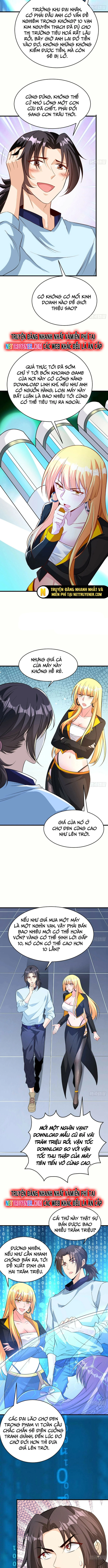Chương 43 - Trang 3