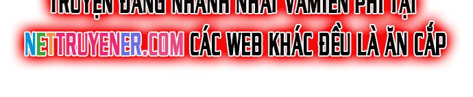 Chương 44 - Trang 6