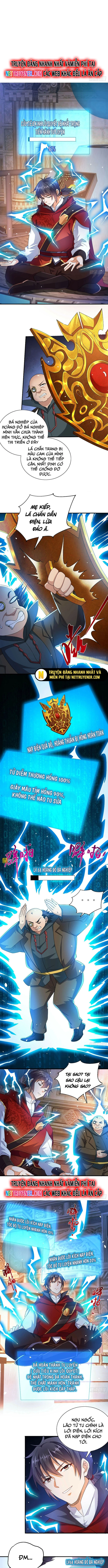 Chương 45 - Trang 3