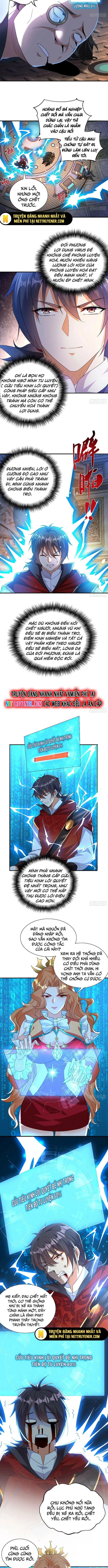 Chương 45 - Trang 4