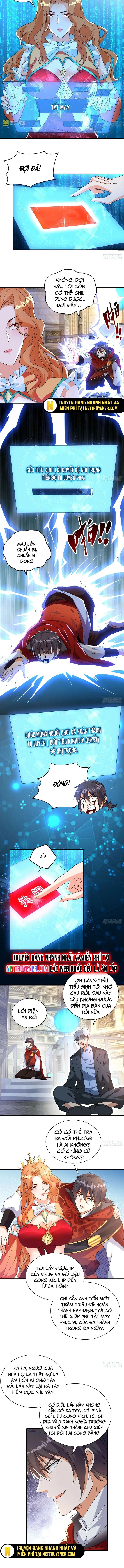 Chương 45 - Trang 5
