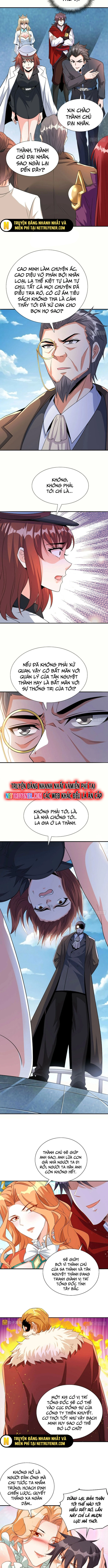Chương 46 - Trang 2