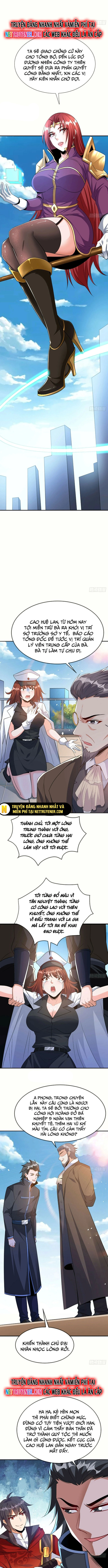 Chương 47 - Trang 2