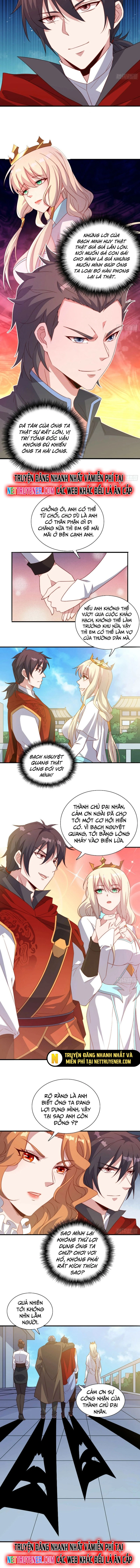 Chương 47 - Trang 5