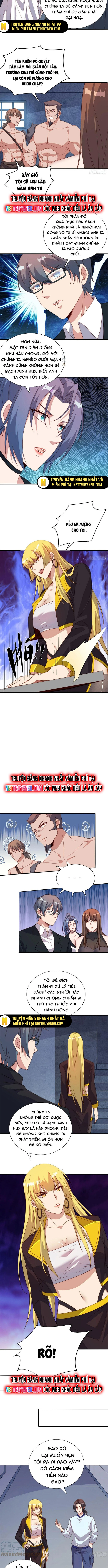 Chương 48 - Trang 2