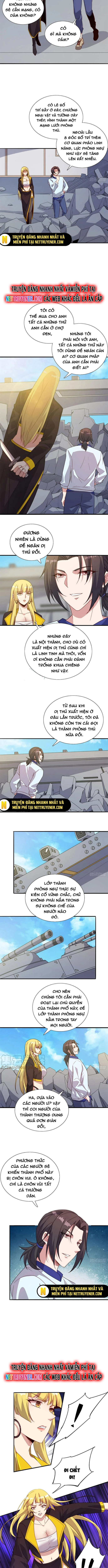 Chương 48 - Trang 3