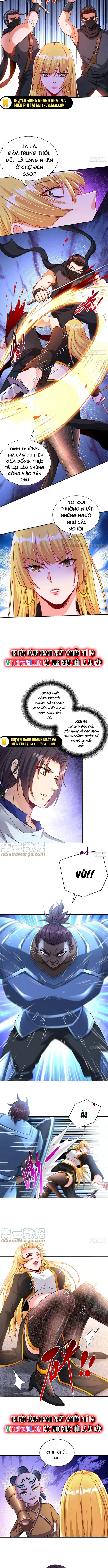 Chương 49 - Trang 2