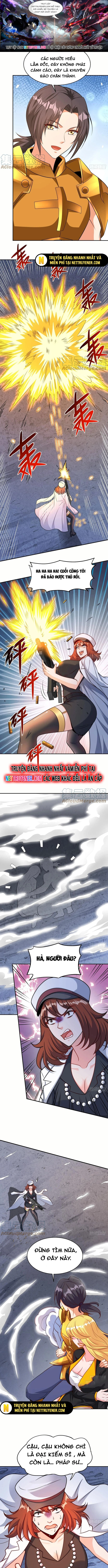 Chương 50 - Trang 1