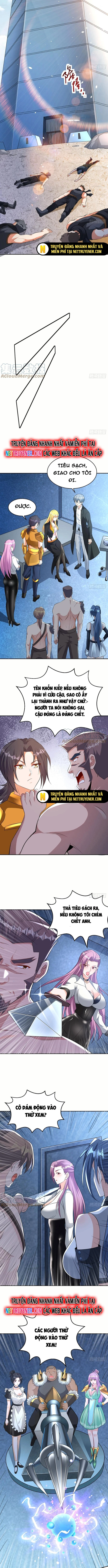 Chương 50 - Trang 3