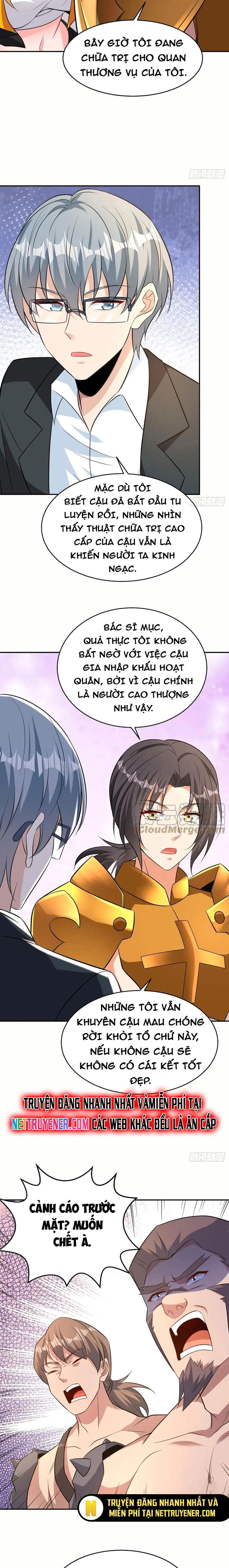 Chương 50 - Trang 5