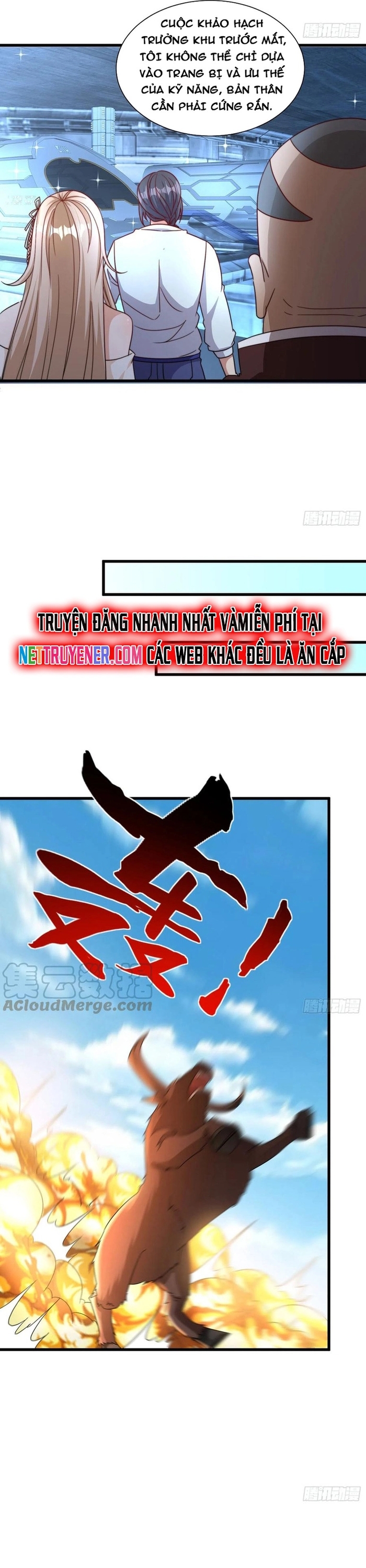 Chương 51 - Trang 11