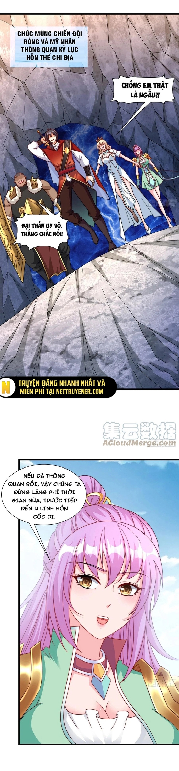 Chương 51 - Trang 12