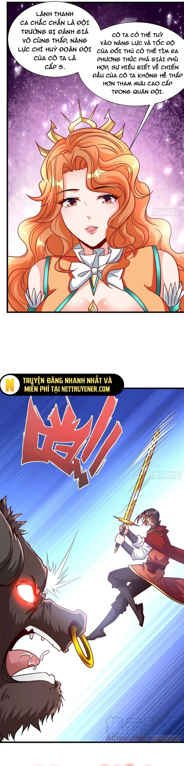 Chương 51 - Trang 19