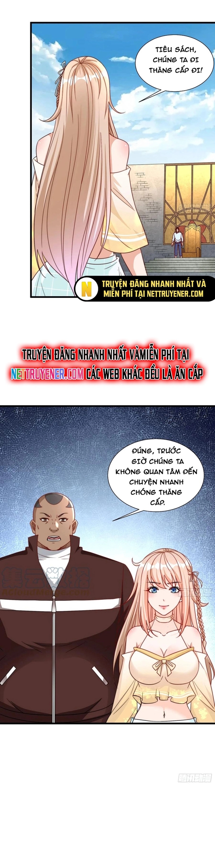 Chương 51 - Trang 9