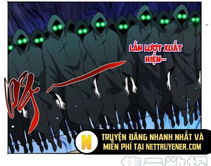 Chương 52 - Trang 12