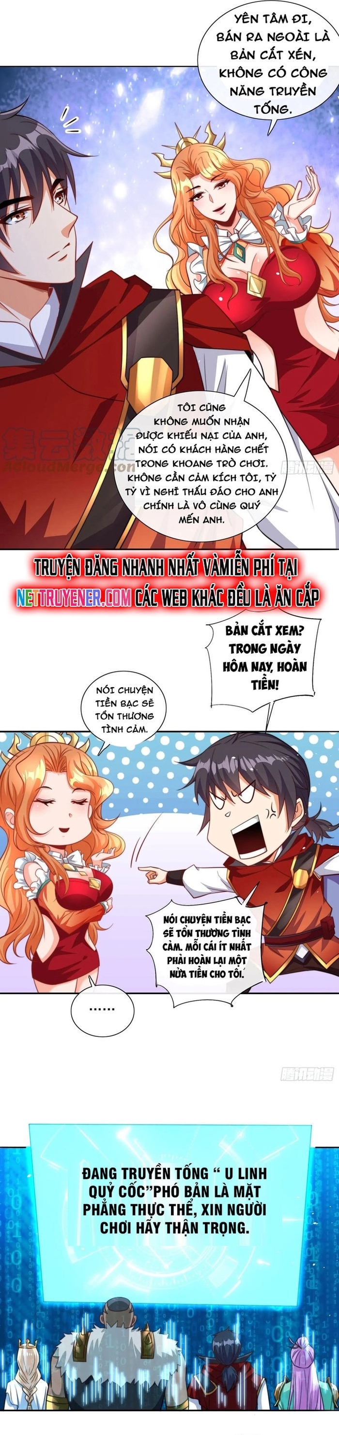Chương 52 - Trang 5