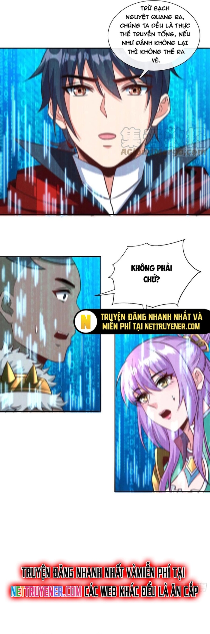 Chương 52 - Trang 6