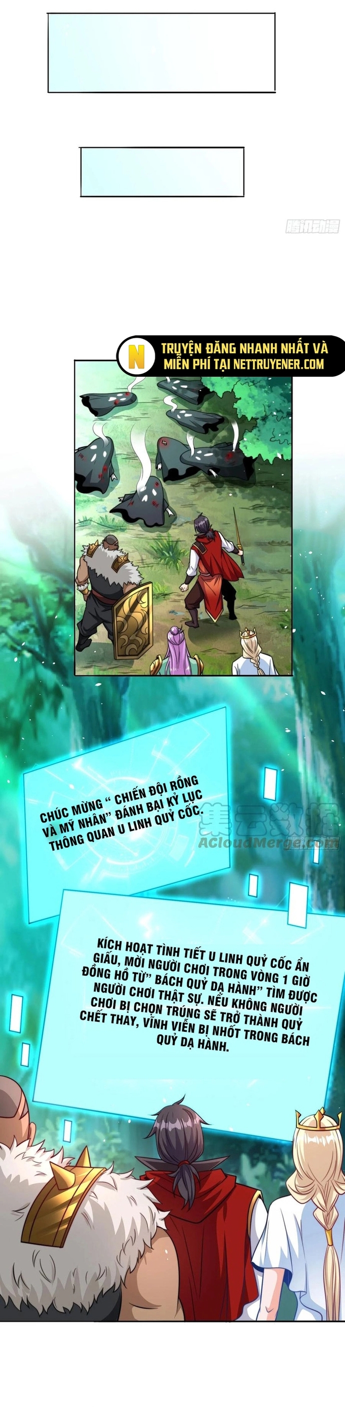 Chương 52 - Trang 10