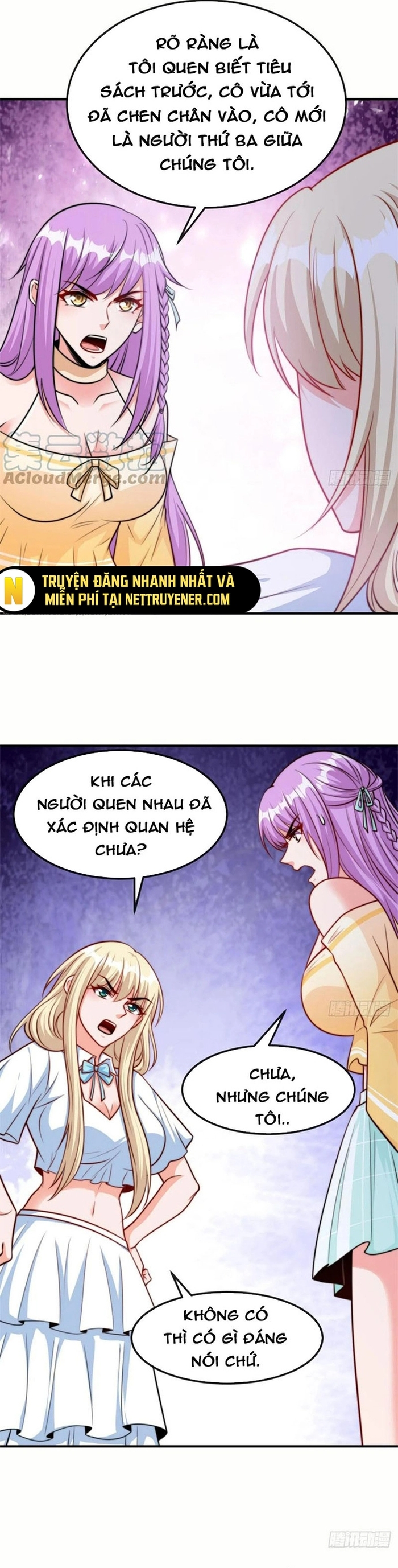 Chương 53 - Trang 11