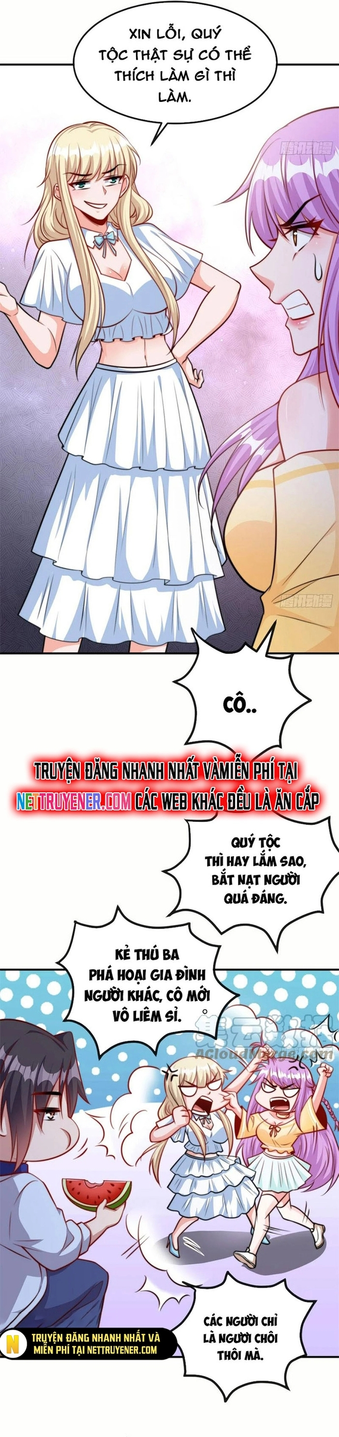 Chương 53 - Trang 13