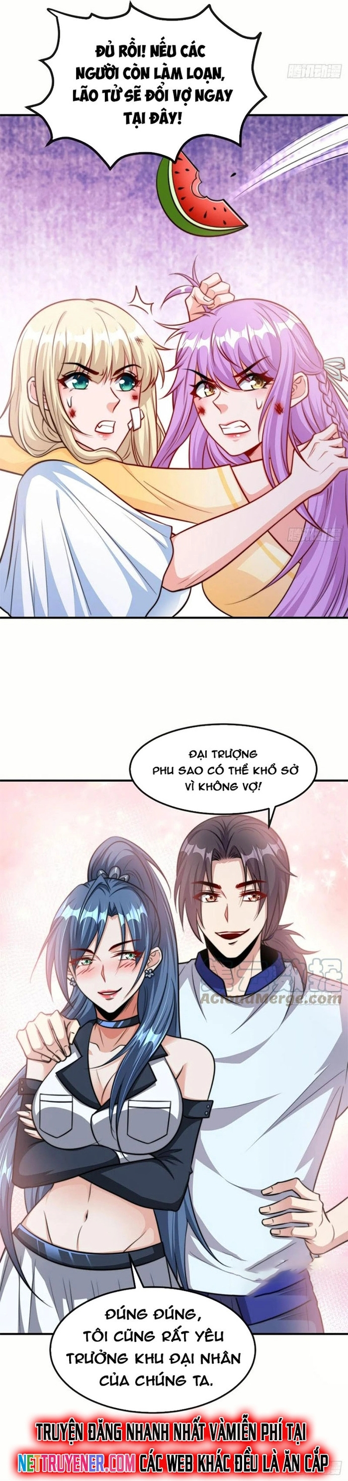 Chương 53 - Trang 14
