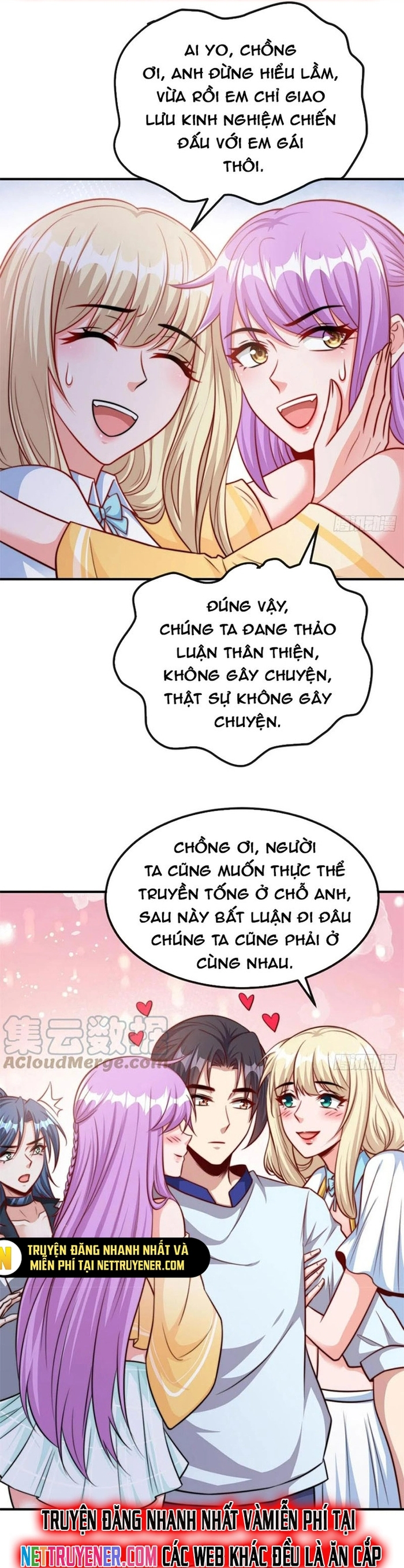 Chương 53 - Trang 15