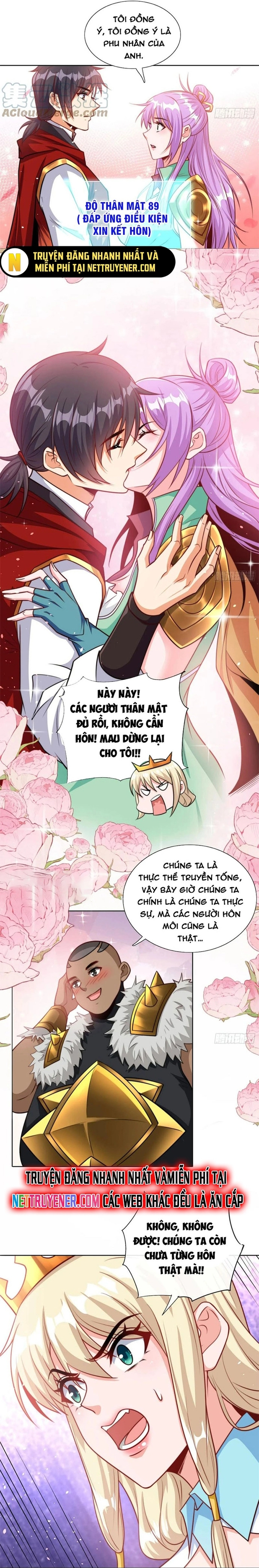 Chương 53 - Trang 5