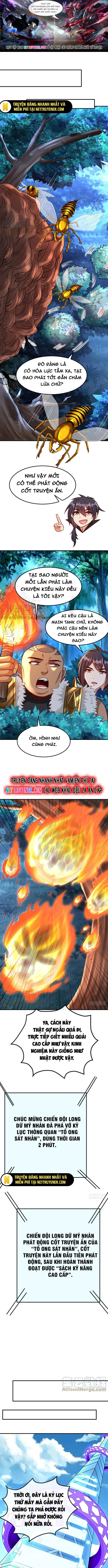 Chương 54 - Trang 1