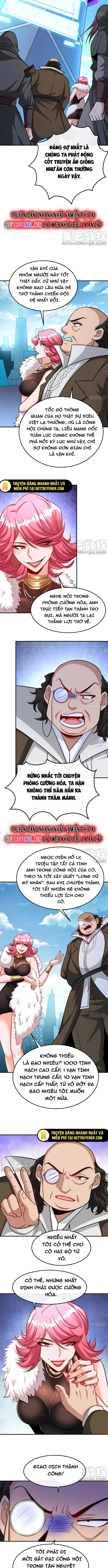 Chương 54 - Trang 2
