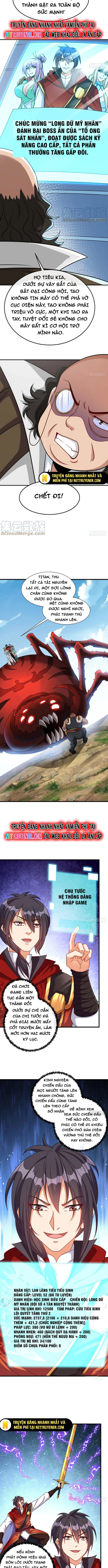 Chương 54 - Trang 3