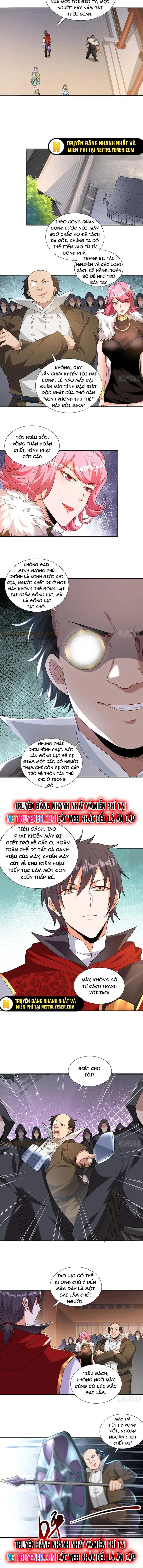 Chương 55 - Trang 4