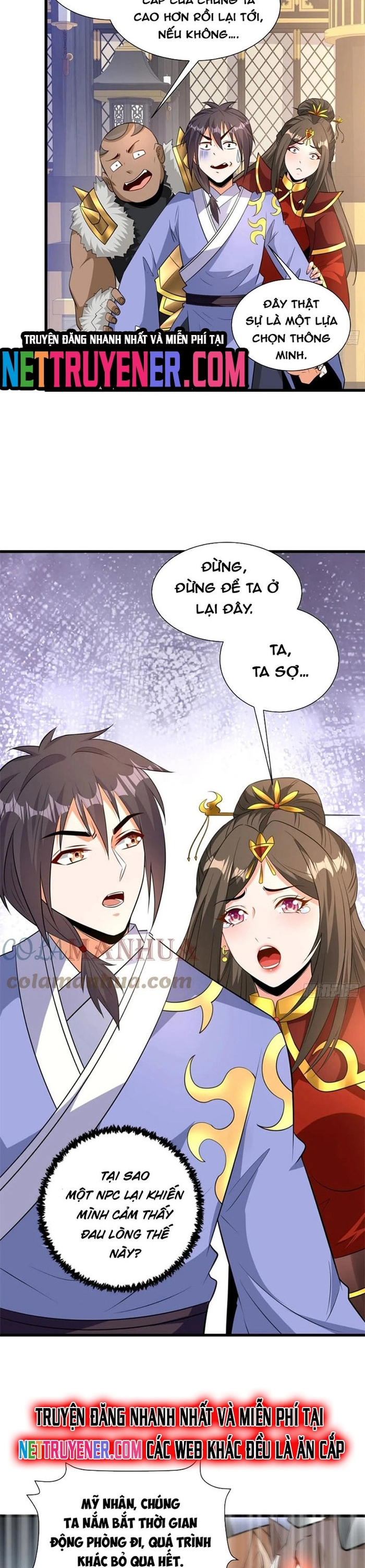 Chương 57 - Trang 11
